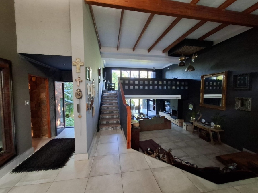 5 Bedroom Property for Sale in Protea Park North West